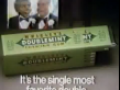 Doublemint Gum