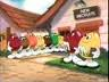 M&M's commercial from 1994