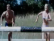 The Swimmer TV Spot 4