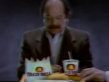 1986 Taco Bell Ad