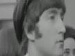 A Hard Day's Night Trailer 1