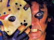 Alice Cooper (He's Back!)