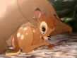 Bambi