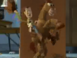 Toy Story 2
