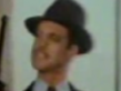 Johnny Dangerously TV Spot