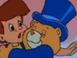 Care Bears Movie - Nobody Cares Like a Bear