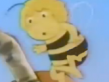 Maya the Bee promo