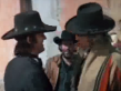 Pat Garrett And Billy The Kid