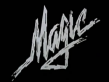 Magic Theatrical Trailer