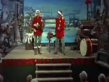 White Christmas Trailer 1
