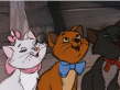 The Aristocats - Breakfast