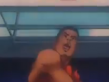 Slam Dunk - Opening 2