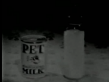 Pet Evaporated Milk