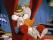 Animaniacs - Little Old Slappy from Pasadena
