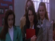 Heathers