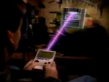Super Gameboy Commercial