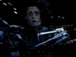 Edward Scissorhands trailer