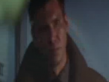Blade Runner TV Spot
