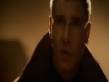 Blade Runner: The Final Cut Trailer