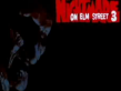 A Nightmare On Elm Street 3: Dream Warriors