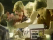 A 1982 Raisin Bran Ad