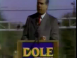 Bob Dole For President In 1988