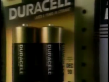 Duracell-Freshness Dating