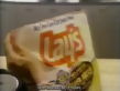 The Lay's - Doritos Super Bowl Super Match Contest