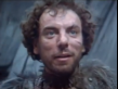 Krull (1983) Trailer