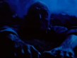 Mortuary (1983) Trailer