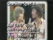 Mac Davis' 10th Anniversary Special