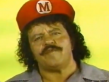 Lou Albano PSA