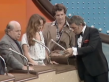 The Dukes of Hazzard vs The Waltons on Family Feud