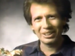 Gary Shandling Pizza Hut Commercial