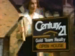 Century 21-The Symphony