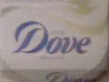Dove Beauty Bar-Gina Valdivia