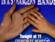 WABC-In A Stranger's Hands
