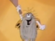 Captain Caveman Intro