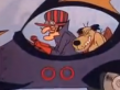 Wacky Races Intro