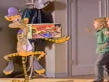 Mouse Trap Commercial