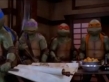 TMNTIII Trailer