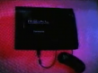 Panasonic REAL 3DO Ad