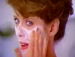 Pam Dawber For Noxzema