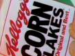 Kellogg's Corn Flakes