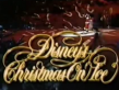 Disney's Christmas On Ice, Part 2