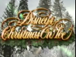 Disney's Christmas On Ice, Part 4