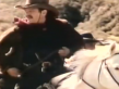 Outlaws (1986) TV Show Intro