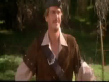 Robin Hood: Men In Tights