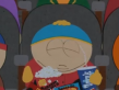 South Park Bigger Longer and Uncut: Uncle F--ker