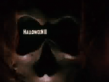 Halloween II